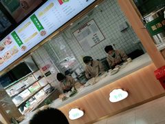 -袁记云饺(世纪城店)
