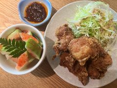 -沼津港精致料理·寿喜烧·烧鸟(青浦宝龙广场日料榜单店)