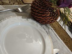 -92°C俄式厨房(中央大街店)