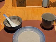-荣小馆(杭州大厦店)