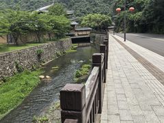 -蓝精灵乐园·世茂精灵之城主题乐园