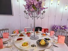 -曼格纳·曼芯馆(杨浦店)