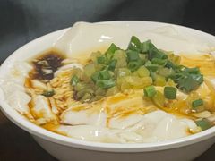 -嵊州馋嘴小吃(兴越店)