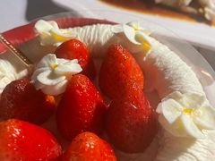 -三利音·浦之舟(滨江大道店)