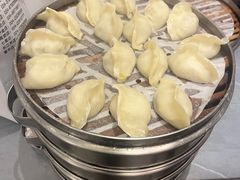 -王厚元饺子·辽菜·烤鸭(工会大厦店)
