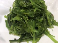 -骏莱海鲜鱼港(五角场店)