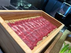 -王家渡火锅(金宝汇店)