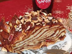 -TonTon(永康路店)