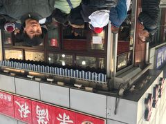 -栗满秋(燕丰西坝河店)