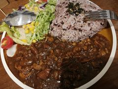 -雕刻时光咖啡馆(交大店)