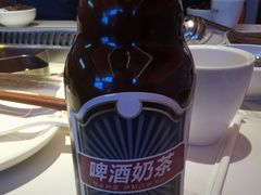 -串一火锅(赛格国际购物中心店)
