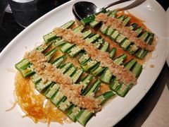 -冰火楼(梦泽园店)