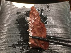 -黑牛の店·和牛烧肉(大悦城店)