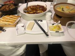 -旺顺阁鱼头泡饼(小红门店)