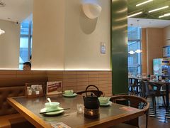 -潮界(凯德晶萃店)