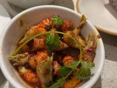 -海底捞火锅(创意园店)