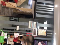 -江三王记牛杂馆(总店)