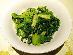 -湘鲜小灶·湖南土菜馆(龙华店)