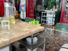 -七欣天香辣蟹火锅(苏州东大街店)