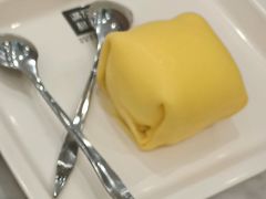 -满记甜品(湖滨店)