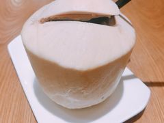 -Pho Asia 亚阁越南料理(上海来福士广场店)
