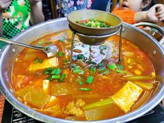 -苗湘食府(十年店)