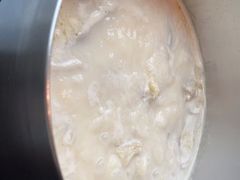 -捞王锅物料理(金城路店)