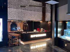 -苏淮景·苏闽融创菜·海鲜(原空港井河轩店)