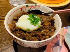-樱宿日式和牛烧肉(五道口店)