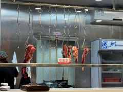 -就这么牛潮式牛肉火锅(华侨城店)
