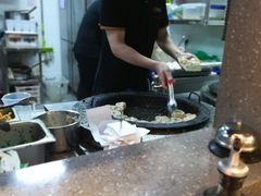 -阿三生煎(正弘城店)
