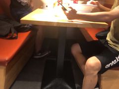 -户大姐土豆粉(国贸店)