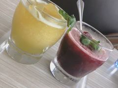 -必胜客(人民店)