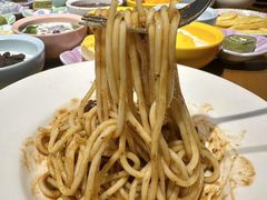 -合风谷(南下塘店)