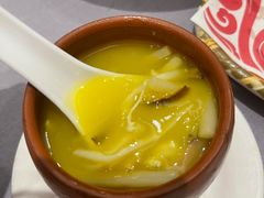 -金哥私房菜馆(张府园总店)