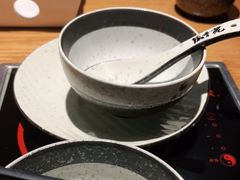 -德香苑脆皮烤鸭·经典(爱融荟城店)