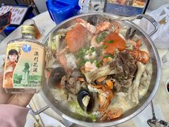 -凤城康记饭店