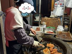 里脊肉-丁脊壹绝·里脊肉