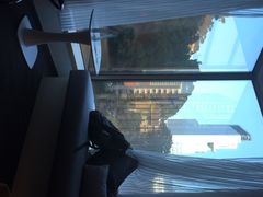 皇家太平洋酒店-香港皇家太平洋酒店