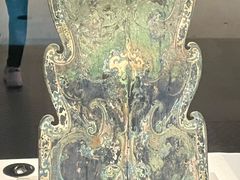 -秦始皇帝陵博物院-丽山园
