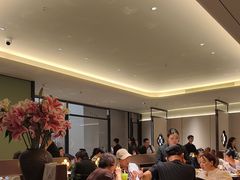 -江南厨子(万象天地店)
