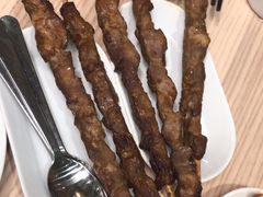 -宜家·瑞典风味餐厅(四元桥店)