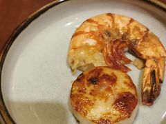 -白天鹅宾馆·流浮阁咖啡厅