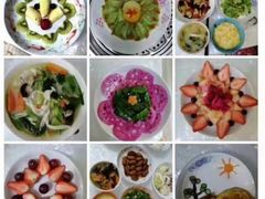 -爱月宝月嫂·育儿嫂(哈尔滨总店)