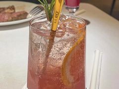 -王品牛排(福州泰禾店)