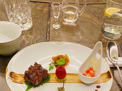 -伯衡55·吉品轩(乌鲁木齐南路店)