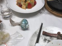 -闻见中国海南菜(K11店)
