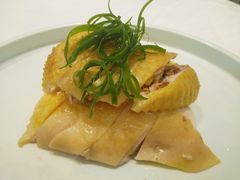 -道道鲜·崇明私房菜(五角场店)