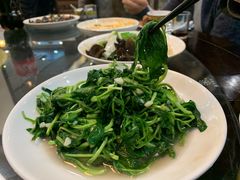-老马家·舌尖上的西塘美食