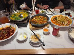 -将军府·鸡毛店(武侯祠店)